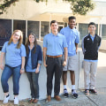 Exploring Volunteer Opportunities for Students in McLennan County, TX