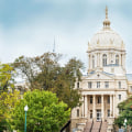 How to Get Your Company Involved with Voluntary Organizations in McLennan County, TX