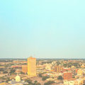 Exploring Virtual Volunteer Opportunities in McLennan County, TX