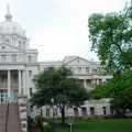 Reporting Issues or Concerns About Voluntary Organizations in McLennan County, TX