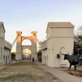 Exploring Volunteer Opportunities for Families in McLennan County, TX