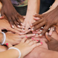 Exploring Volunteer Opportunities with Voluntary Organizations in McLennan County, TX