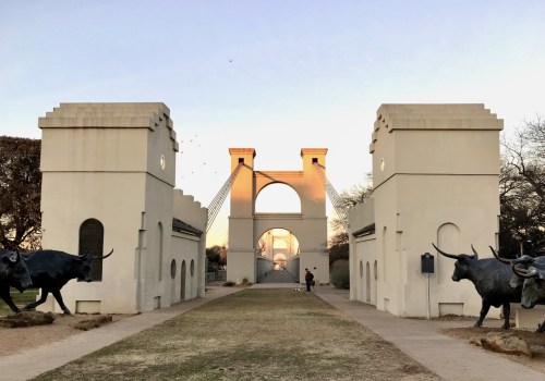 Explore the Benefits of Volunteering in McLennan County, TX